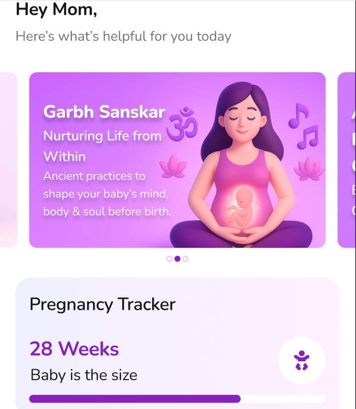 App Overview Screenshot